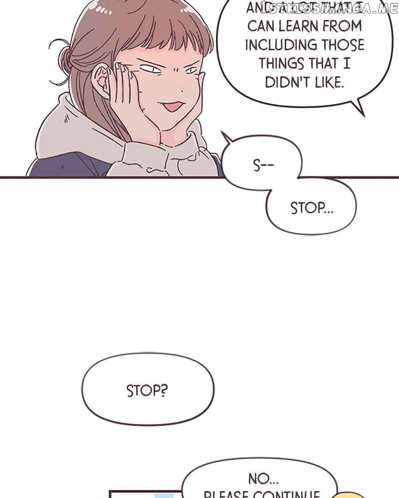 When the Day Comes Chapter 32 - page 13