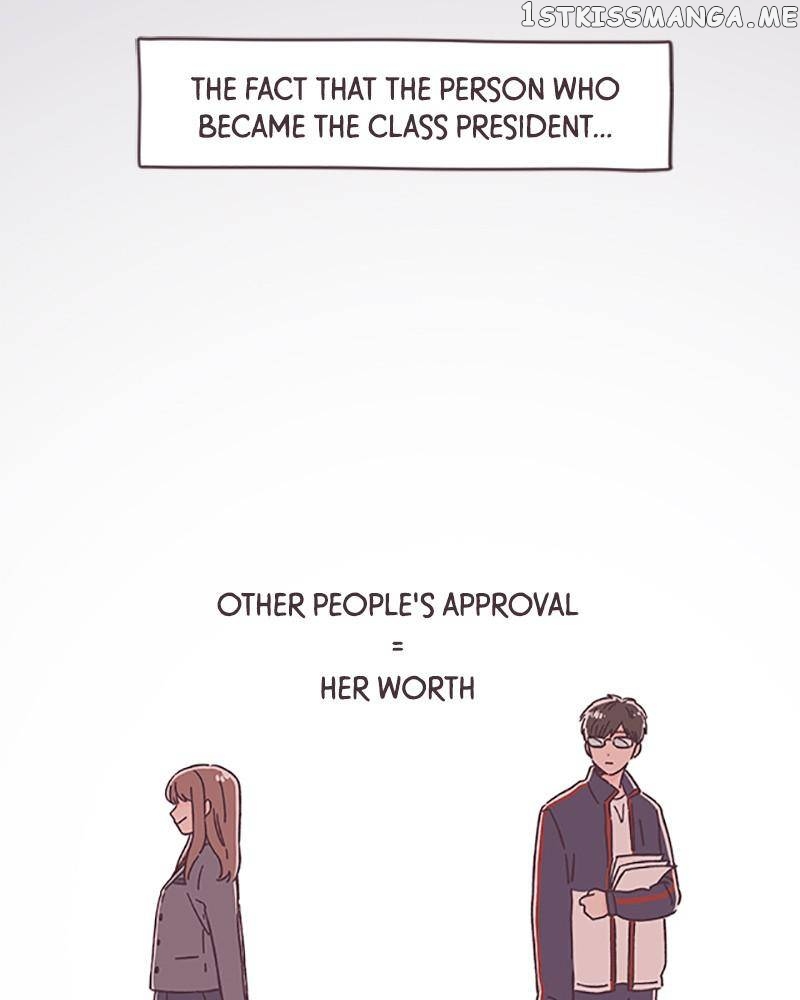 When the Day Comes Chapter 32 - page 27