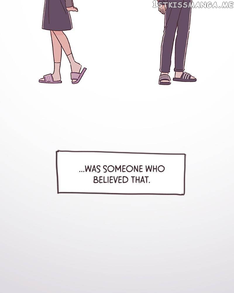 When the Day Comes Chapter 32 - page 28