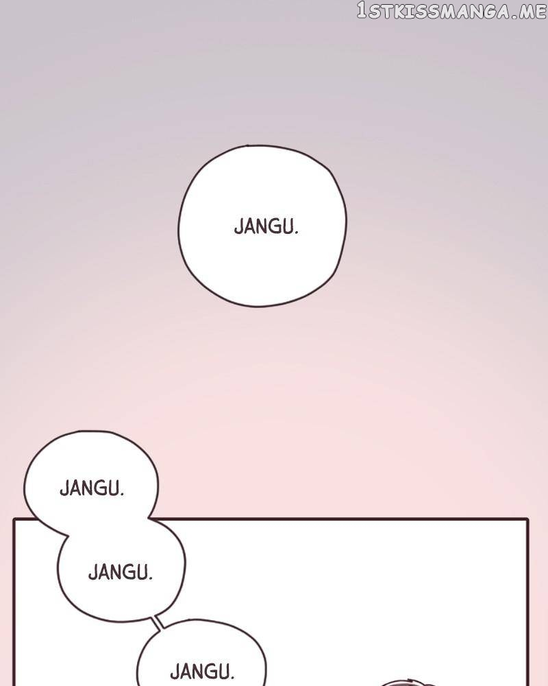 When the Day Comes Chapter 32 - page 31