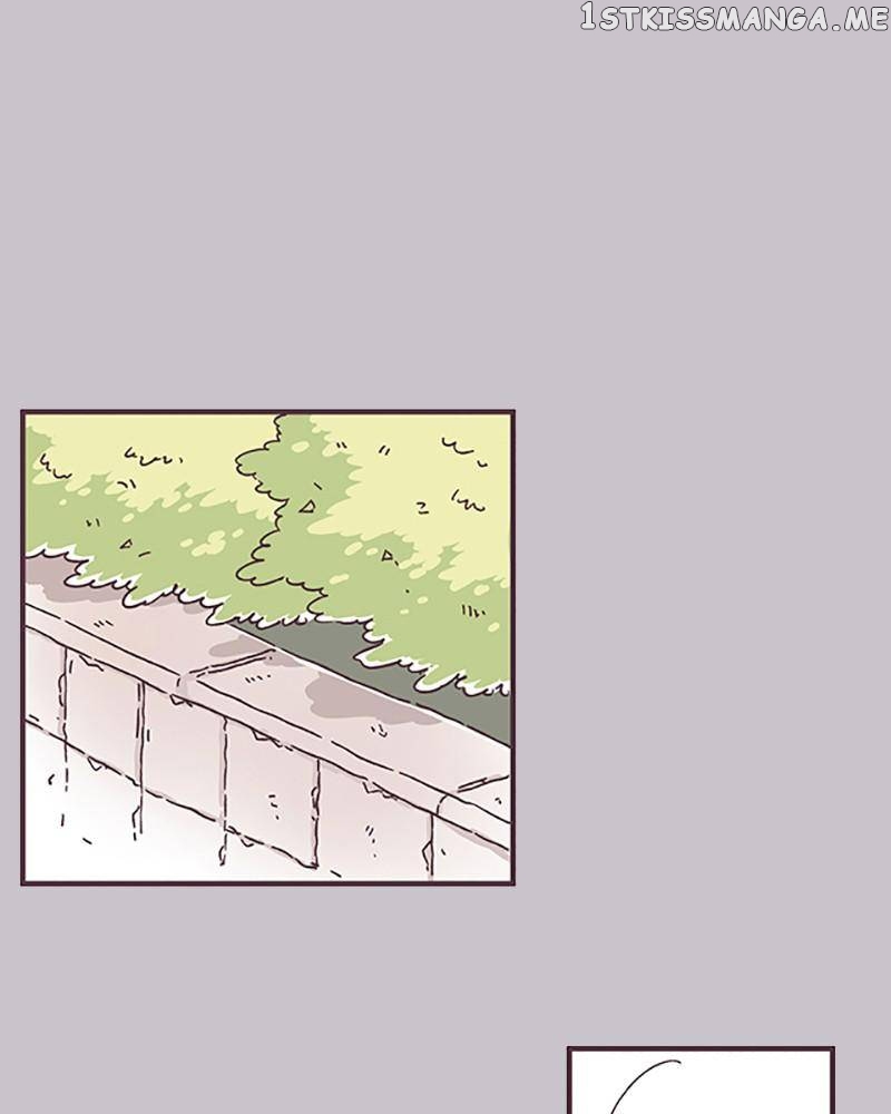 When the Day Comes Chapter 32 - page 35