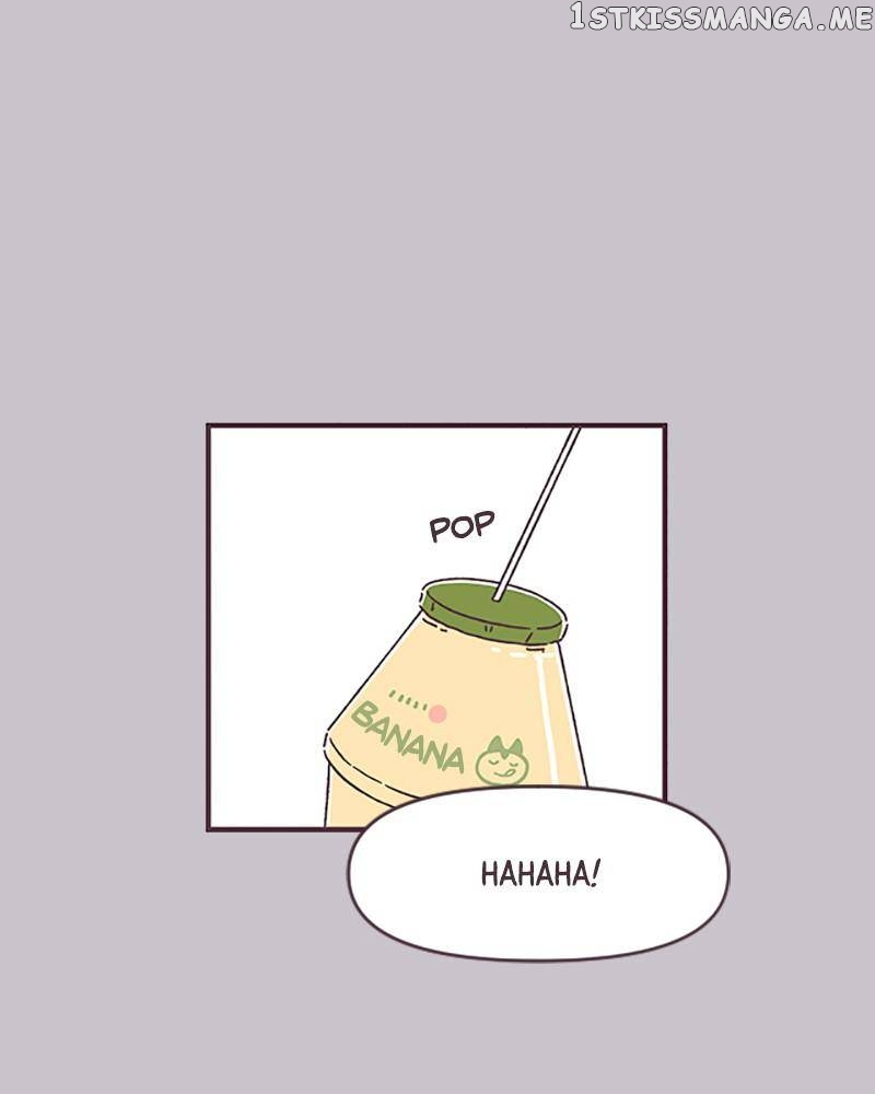 When the Day Comes Chapter 32 - page 41