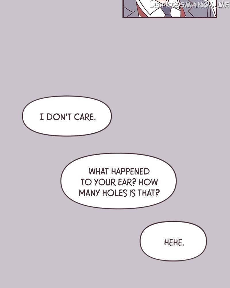When the Day Comes Chapter 32 - page 48