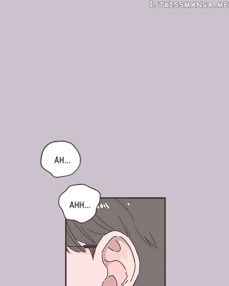 When the Day Comes Chapter 32 - page 53