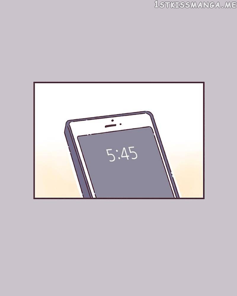 When the Day Comes Chapter 32 - page 58