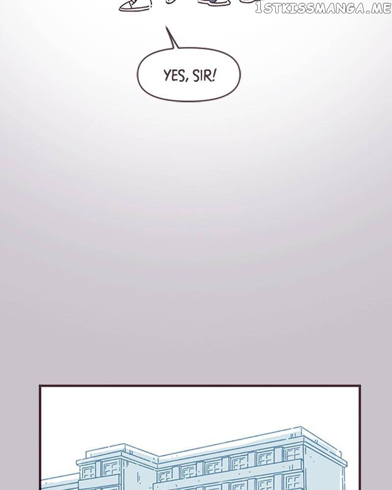When the Day Comes Chapter 32 - page 63