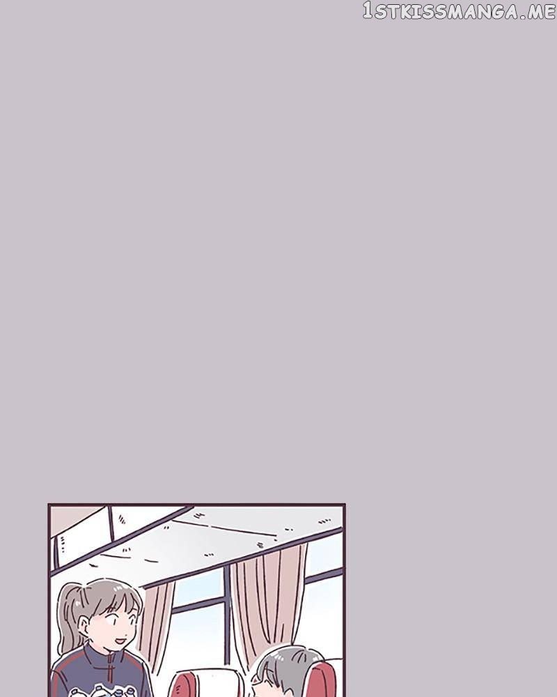 When the Day Comes Chapter 32 - page 72