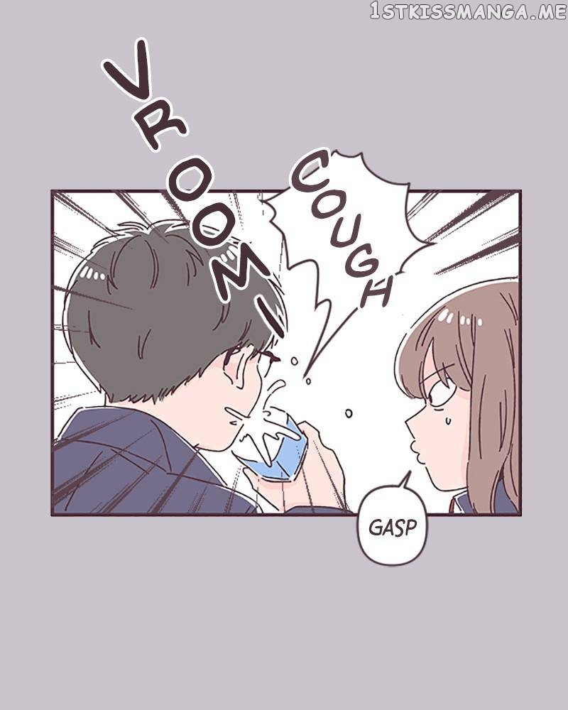 When the Day Comes Chapter 32 - page 76