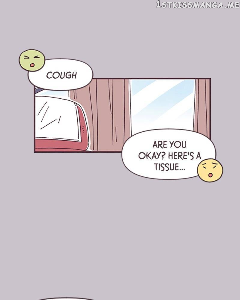 When the Day Comes Chapter 32 - page 77