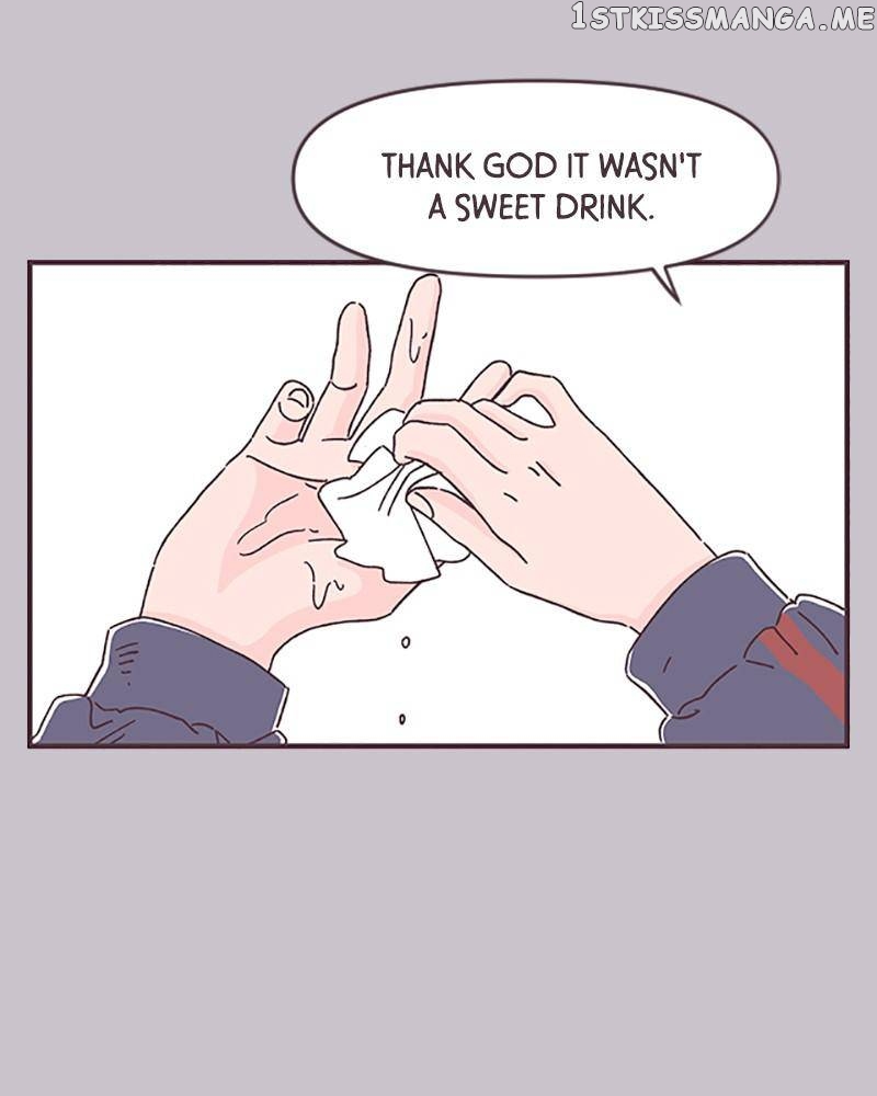 When the Day Comes Chapter 32 - page 79