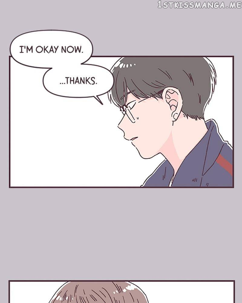 When the Day Comes Chapter 32 - page 80