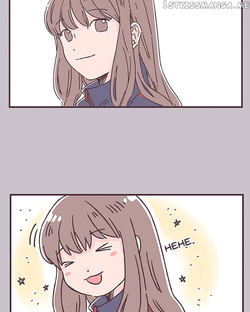 When the Day Comes Chapter 32 - page 81