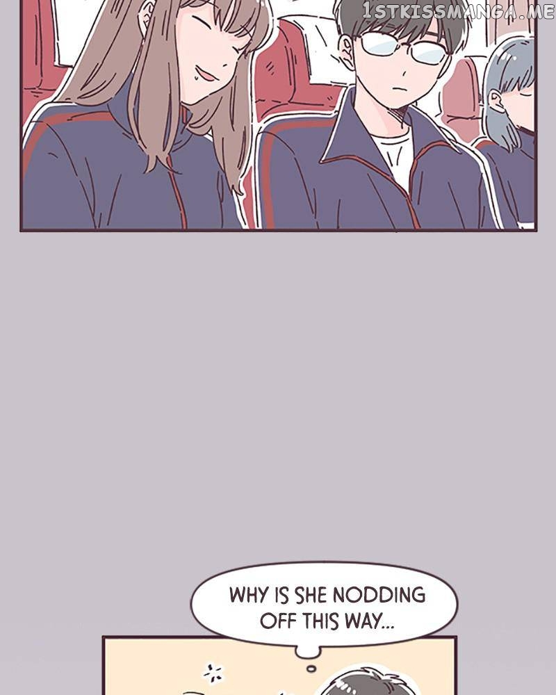 When the Day Comes Chapter 32 - page 87