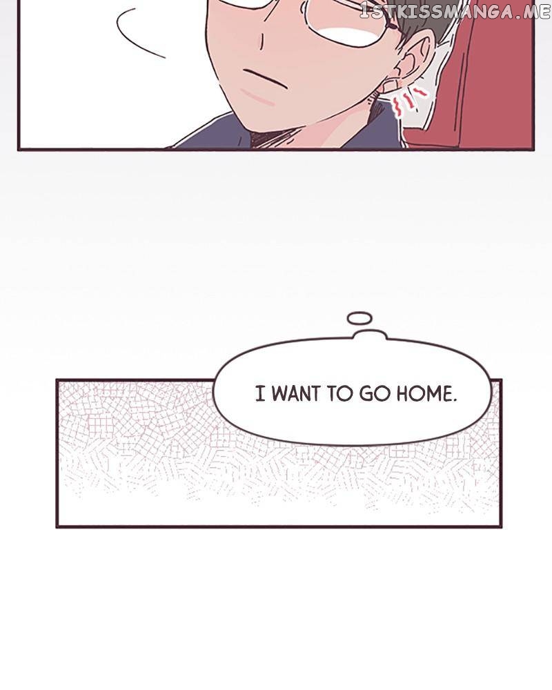 When the Day Comes Chapter 32 - page 89