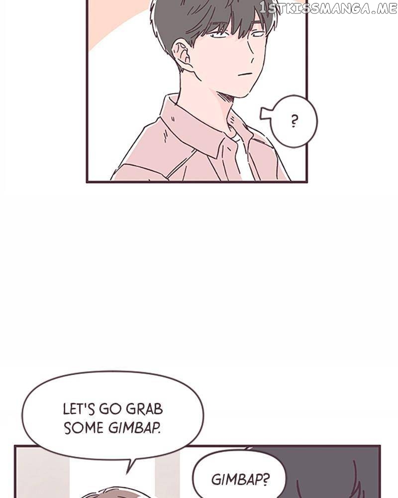 When the Day Comes Chapter 31 - page 10