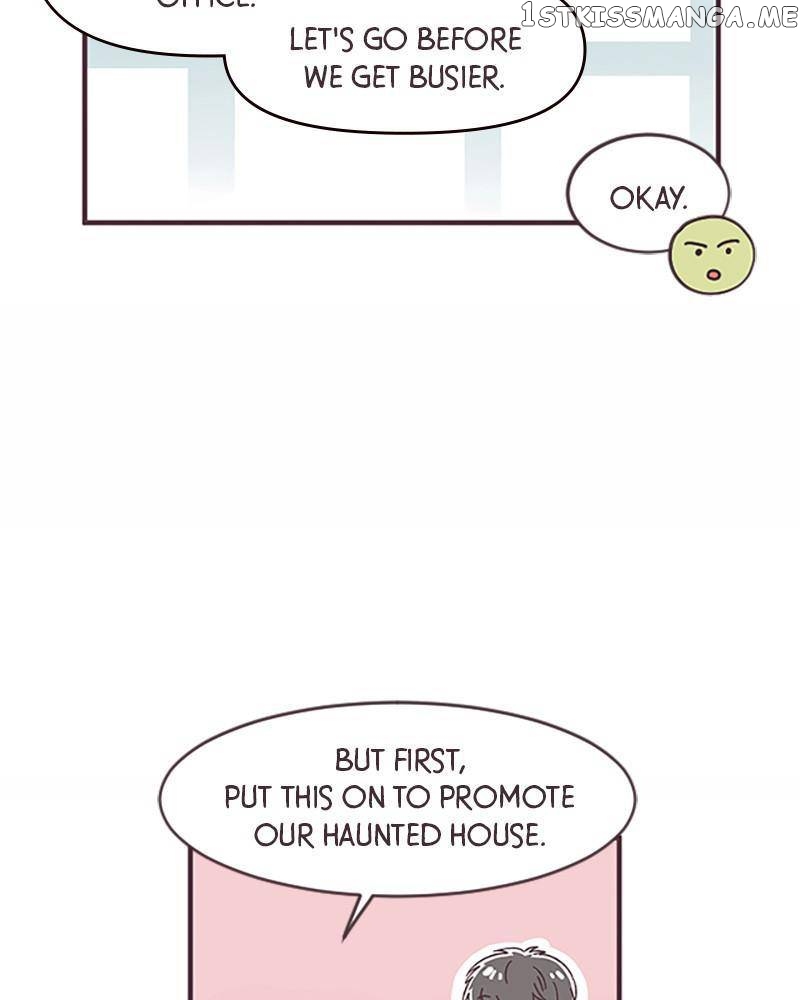 When the Day Comes Chapter 31 - page 12