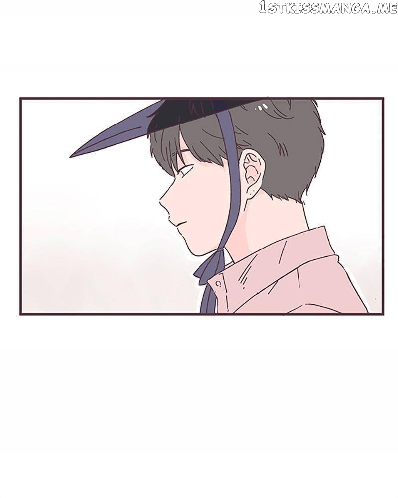 When the Day Comes Chapter 31 - page 18