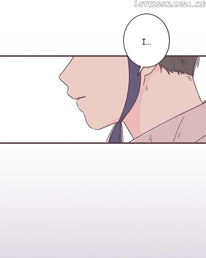 When the Day Comes Chapter 31 - page 19