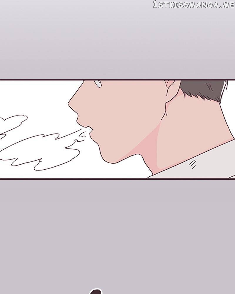 When the Day Comes Chapter 31 - page 20