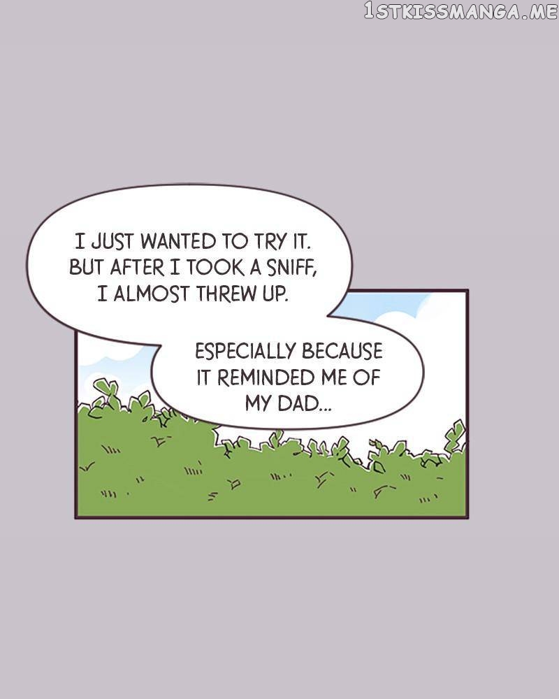 When the Day Comes Chapter 31 - page 25