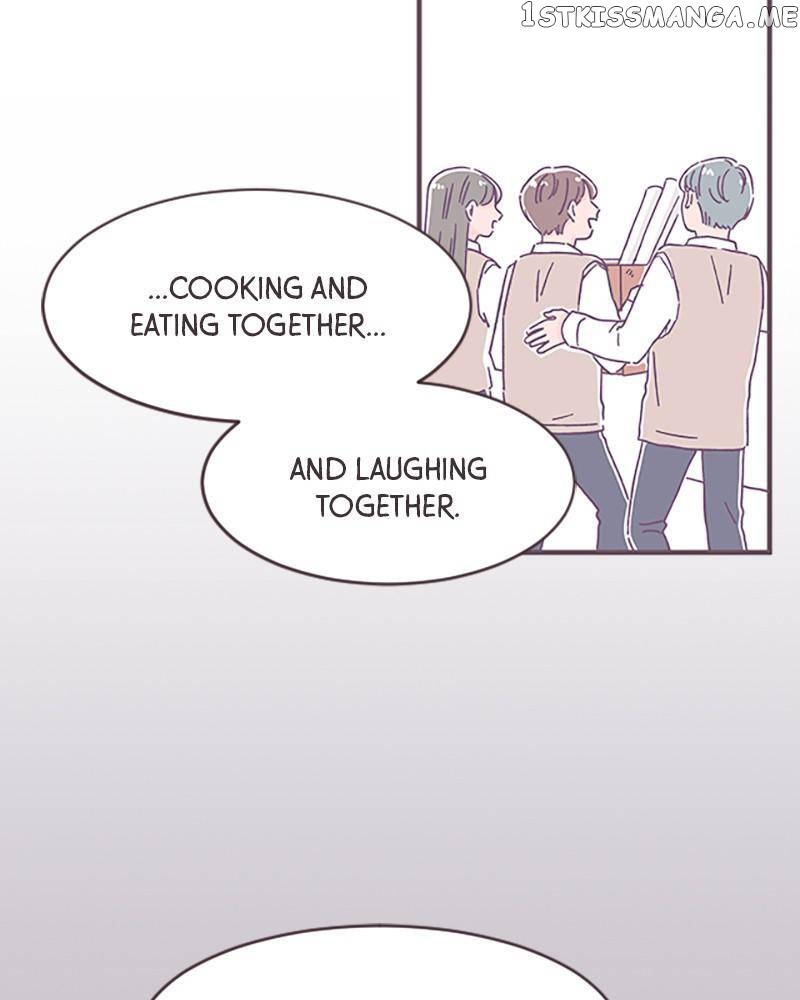 When the Day Comes Chapter 31 - page 29
