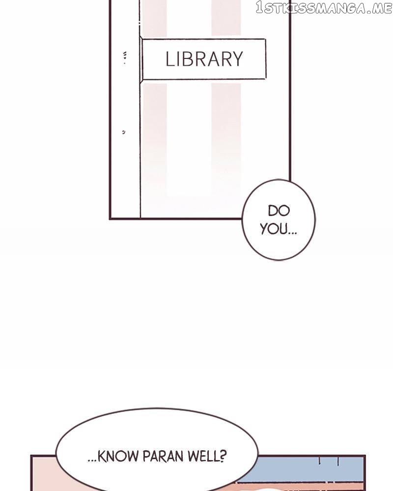 When the Day Comes Chapter 31 - page 3