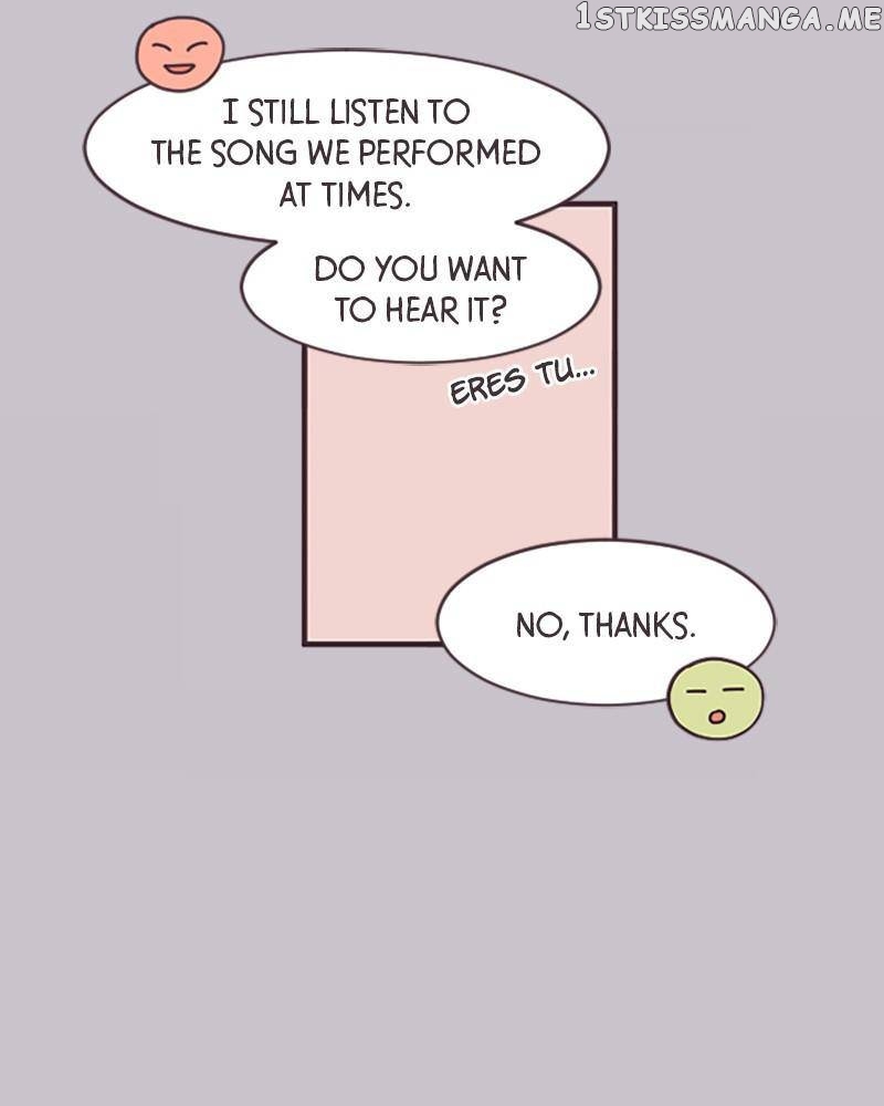 When the Day Comes Chapter 31 - page 31