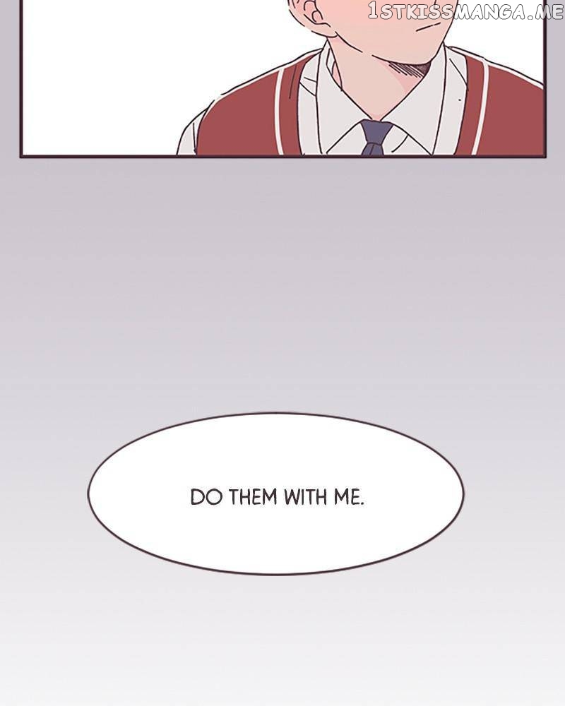 When the Day Comes Chapter 31 - page 37