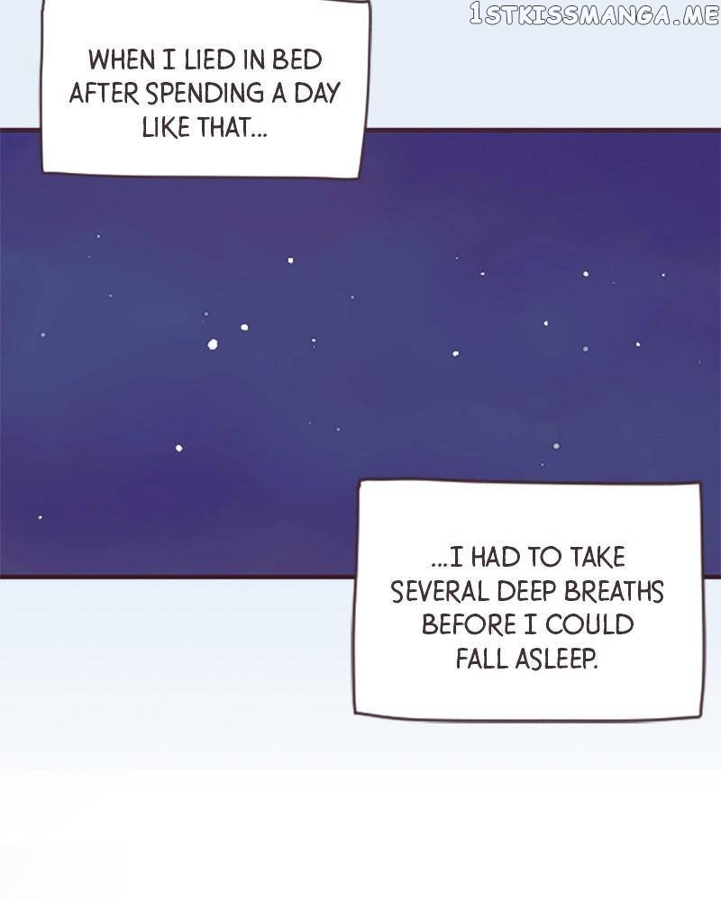 When the Day Comes Chapter 31 - page 44