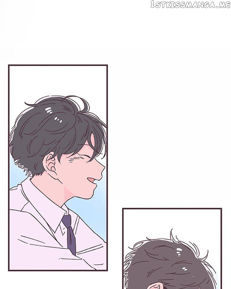 When the Day Comes Chapter 31 - page 45