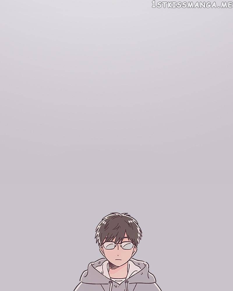 When the Day Comes Chapter 31 - page 48