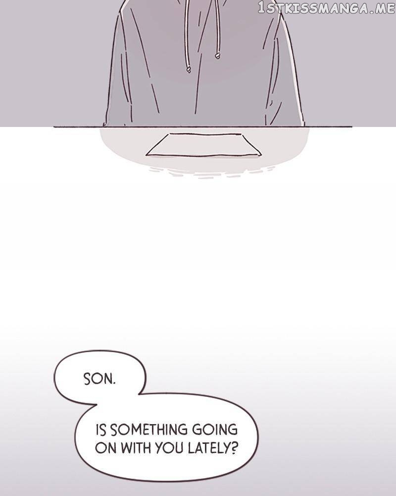 When the Day Comes Chapter 31 - page 49