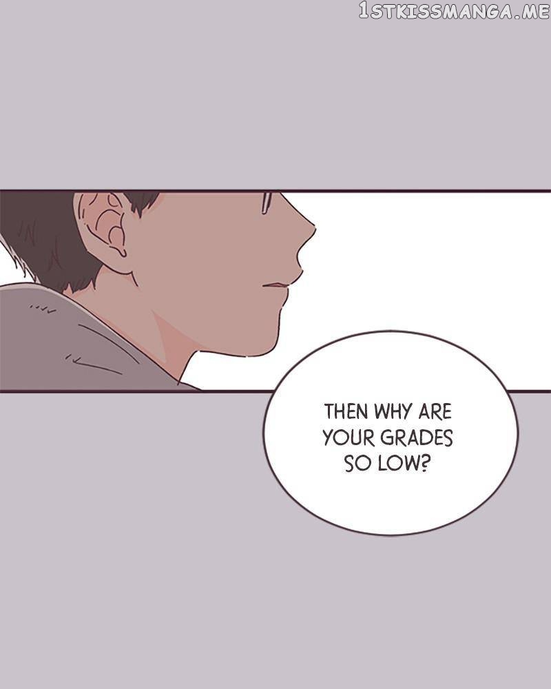 When the Day Comes Chapter 31 - page 51