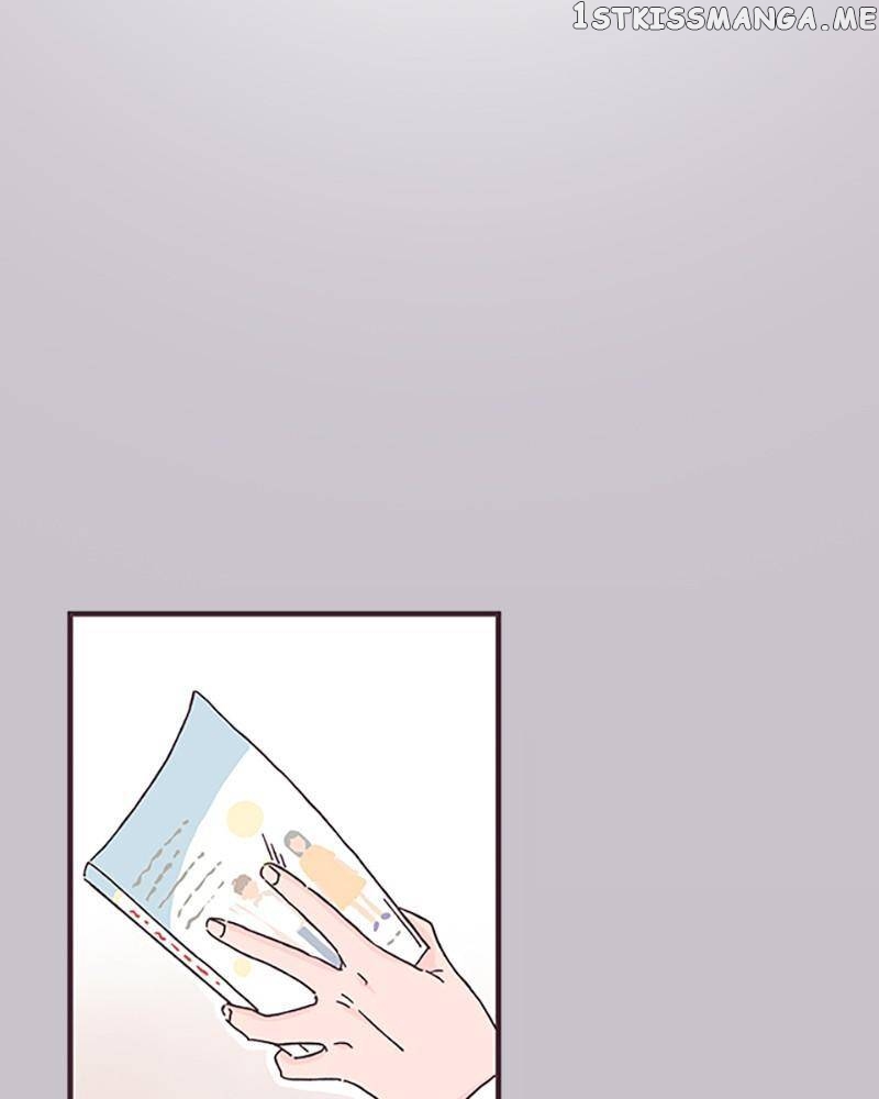 When the Day Comes Chapter 31 - page 54