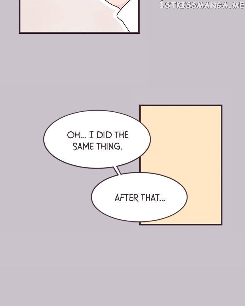 When the Day Comes Chapter 31 - page 55