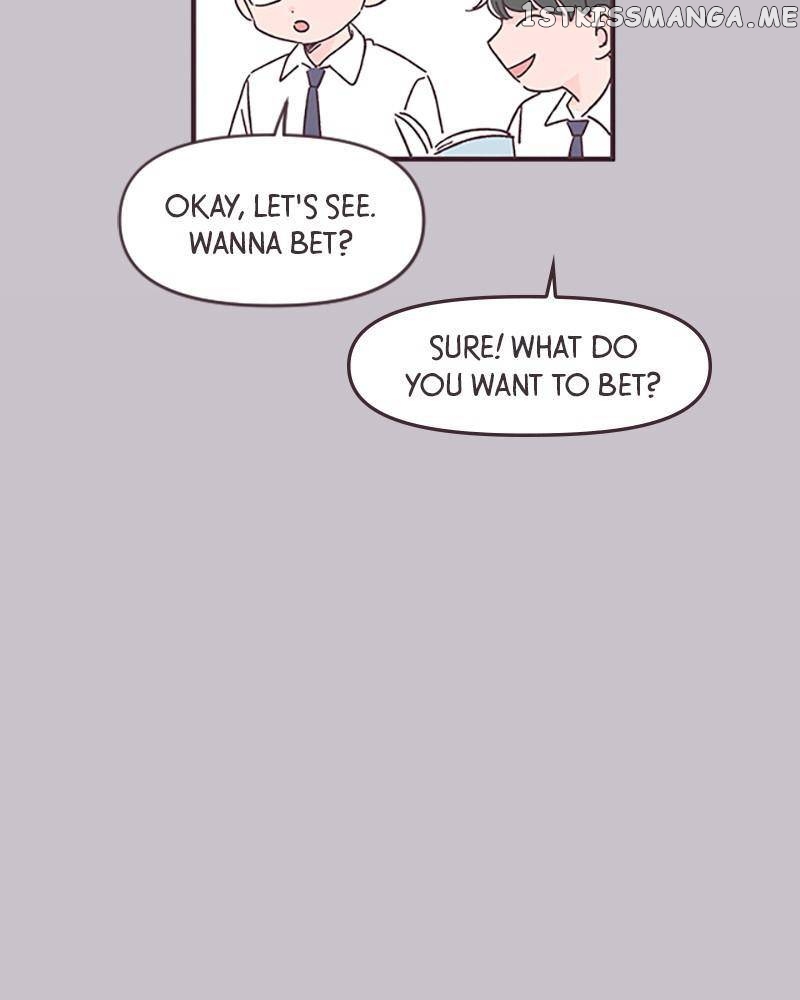 When the Day Comes Chapter 31 - page 63