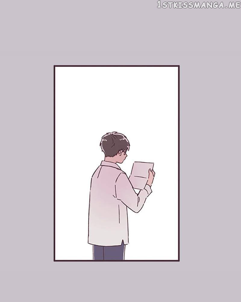 When the Day Comes Chapter 31 - page 66