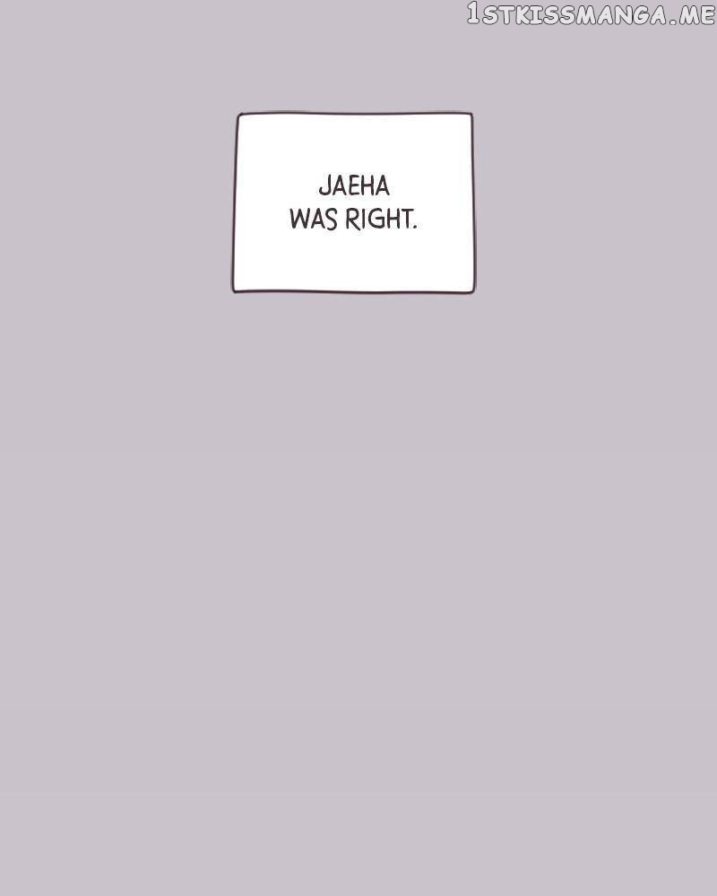 When the Day Comes Chapter 31 - page 67