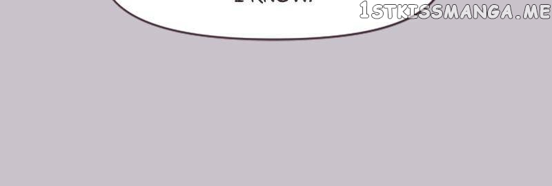 When the Day Comes Chapter 31 - page 70