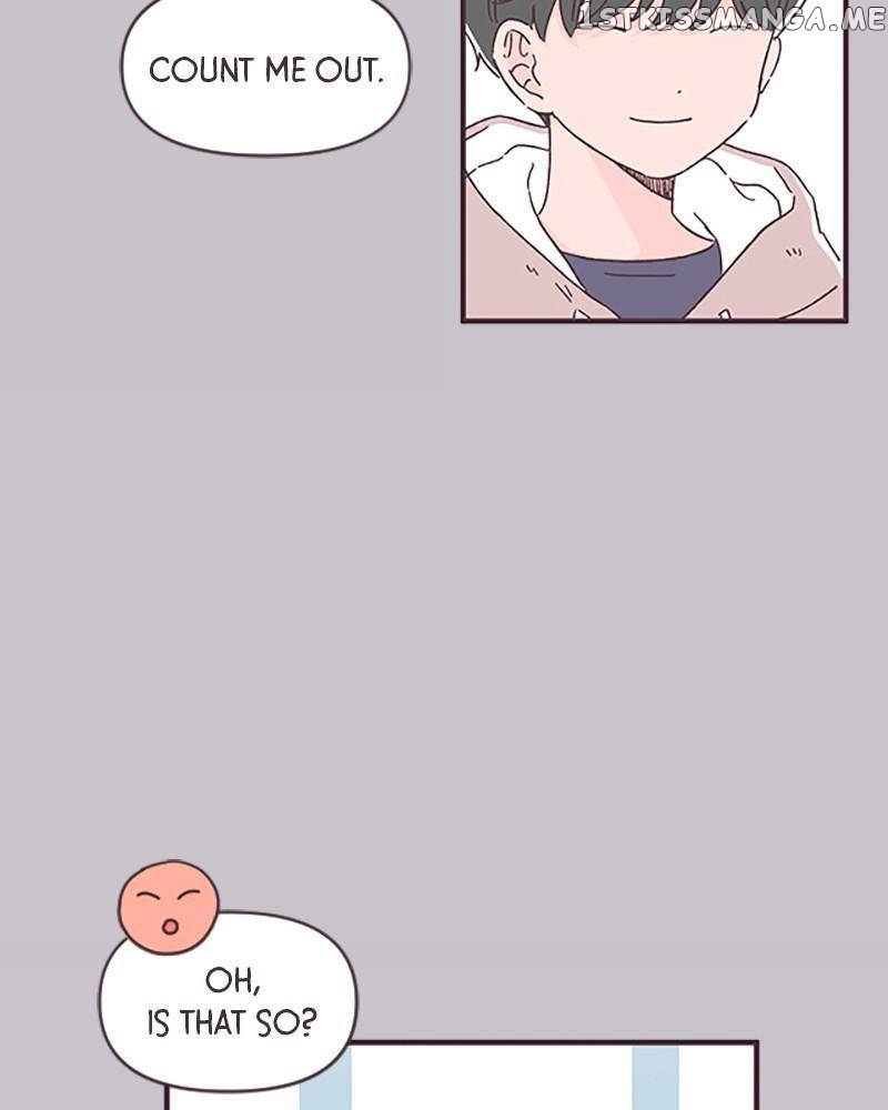 When the Day Comes Chapter 31 - page 73