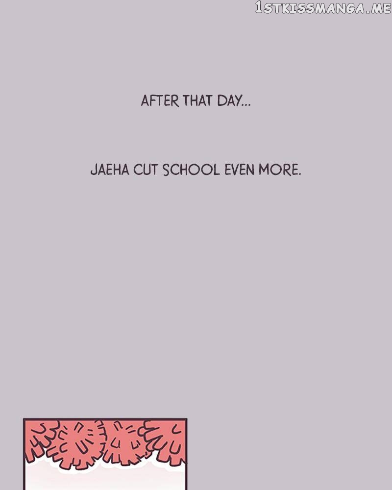 When the Day Comes Chapter 31 - page 76