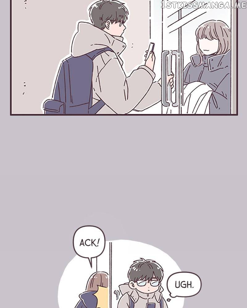 When the Day Comes Chapter 31 - page 80