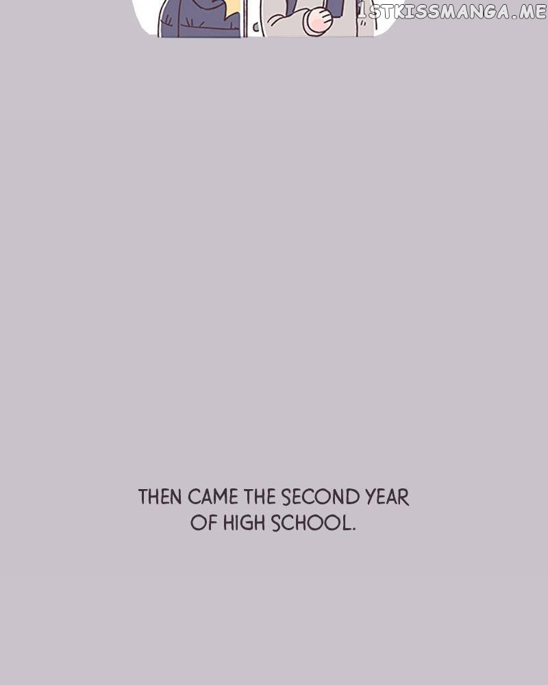 When the Day Comes Chapter 31 - page 81