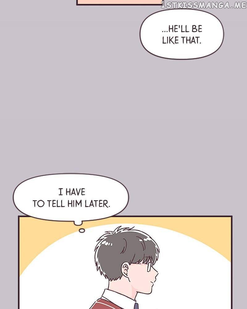 When the Day Comes Chapter 31 - page 87