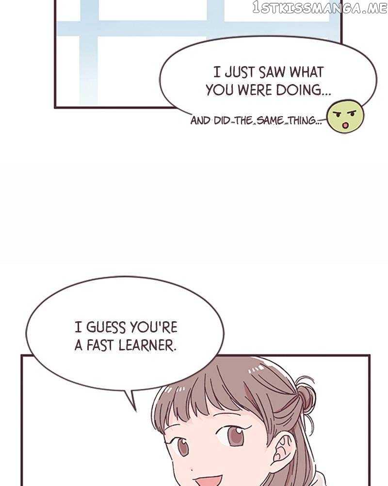 When the Day Comes Chapter 30 - page 16