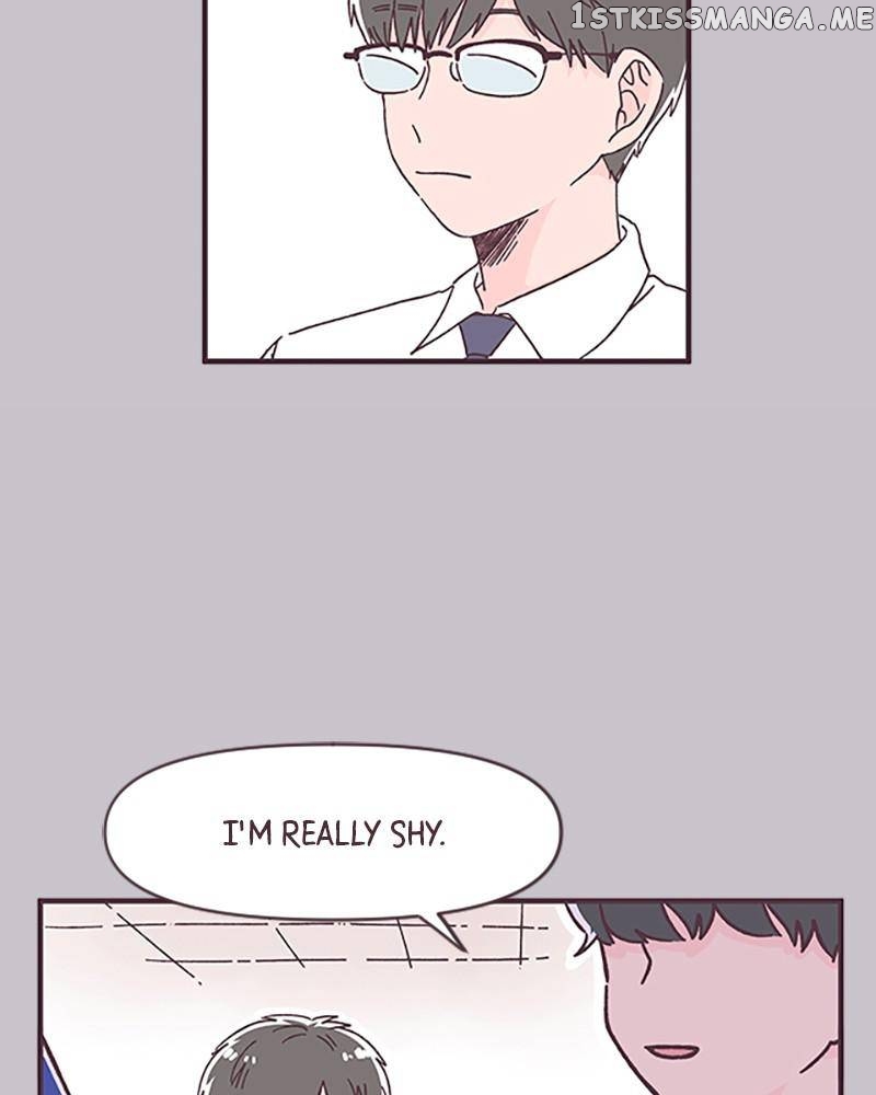 When the Day Comes Chapter 30 - page 26