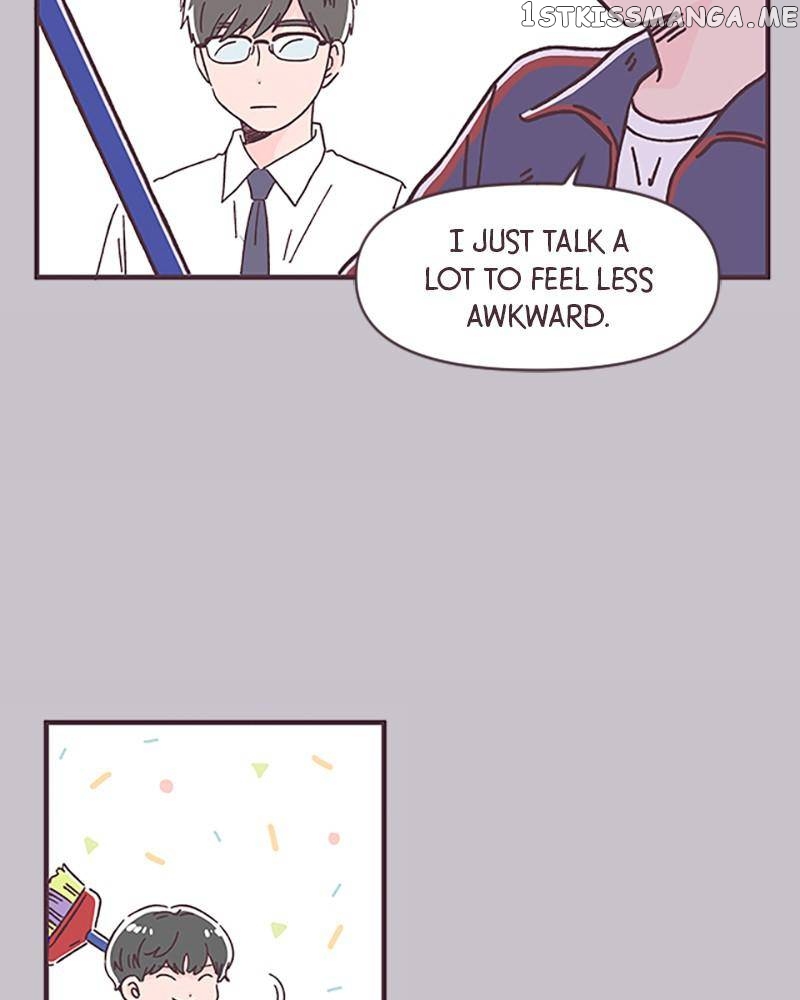 When the Day Comes Chapter 30 - page 27