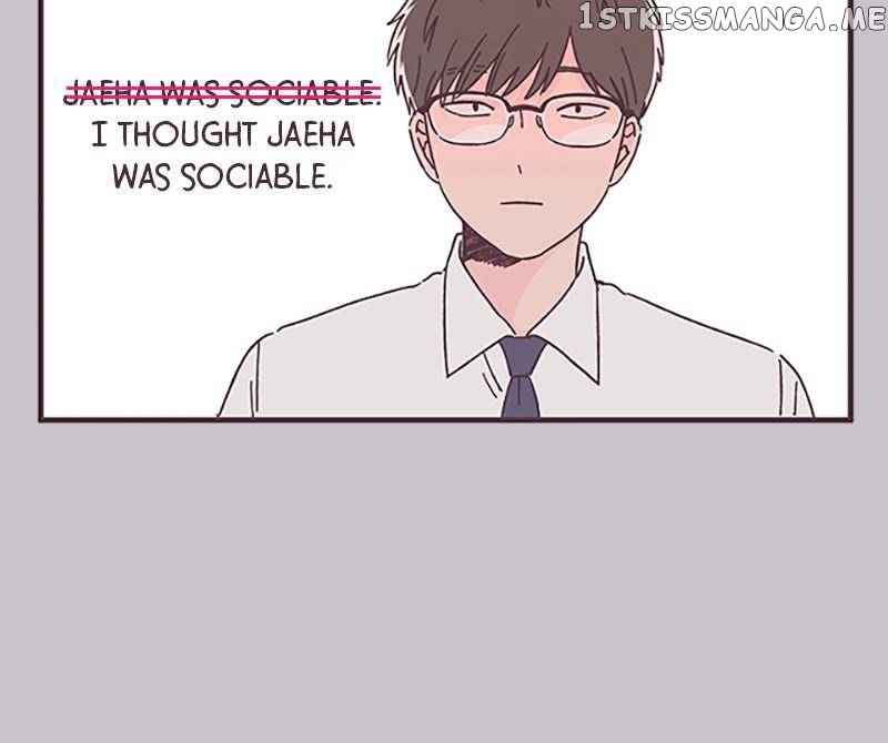 When the Day Comes Chapter 30 - page 29
