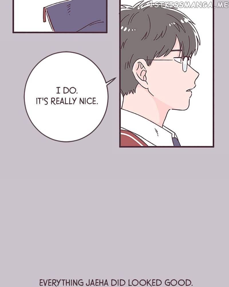 When the Day Comes Chapter 30 - page 55