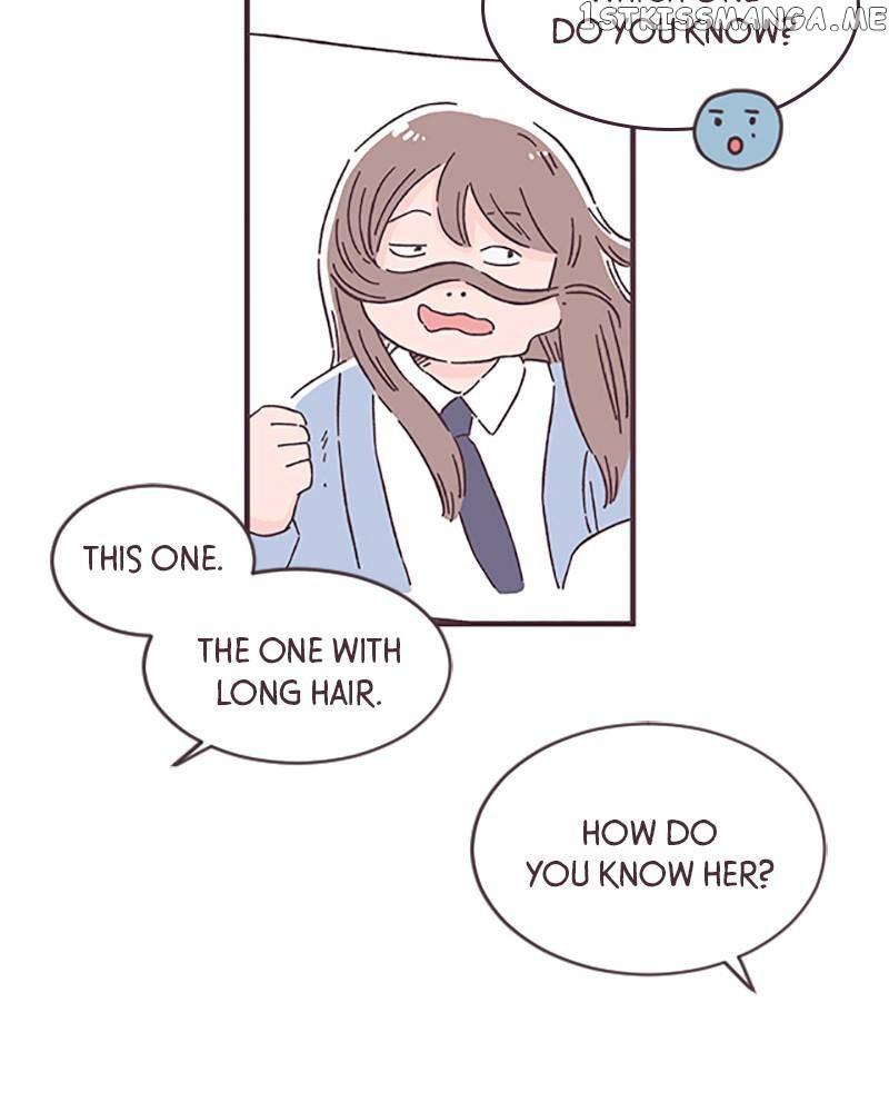 When the Day Comes Chapter 30 - page 86